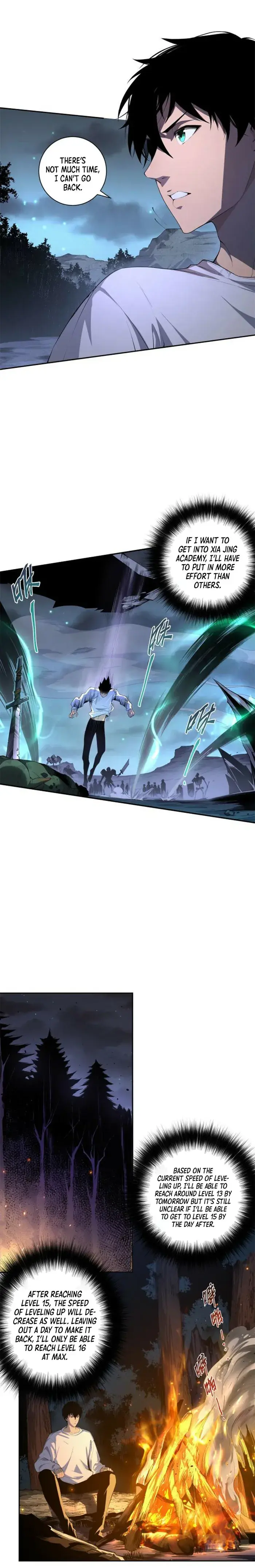 Catastrophic Necromancer Chapter 3 image 05_optimized